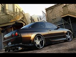 Nissan, r32, tuning, future, by khyzyl saleem, hd wallpaper; R32 Black Wallpaper Free Download Nissan Skyline R32 Wallpapers 11 1513x851 For Your Desktop Mobile Tablet Explore 94 Skyline R32 Wallpapers Skyline R32 Wallpapers Nissan Skyline R32 Wallpaper R32 Gtr Wallpaper