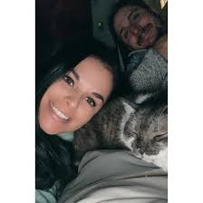 BBQ Brownie Bites! Recipe here:  https://partypinching.com/brownie-grill-bites/