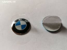 Podívejte se také na informace o firmách a osobách v obci uherské hradiště. Nalepovaci Znak Logo Bmw 11 Mm Na Klic Traplice Uherske Hradiste Sbazar Cz
