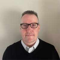 4700+ "Terence" profiles