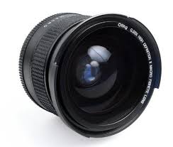 Objectif Fisheye 0 35x Avec Macro Pour Canon Eos 1100d 1000d 650d 600d 550d 500d 450d 400d 350d 300d 10d 20d 30d 40d Objectif Fisheye Canon Eos 1100d Objectif