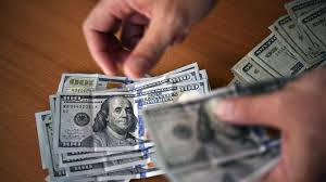 Millions Up for Grabs: How to Claim Your Share of Class Action Settlements in 2026