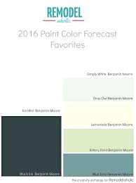 Behr Paint Colors Antique White Color Trends Gray Home Depot