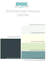 behr paint colors antique white color trends gray home depot