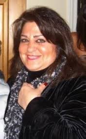 Crime Junkie Podcast Episode