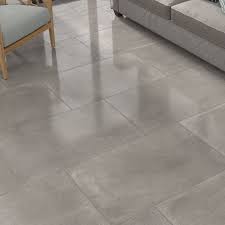 Pin On Home Design