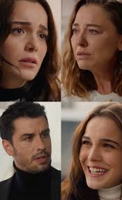 Serie Tivù e Fiction