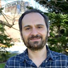 Pain Science & Medicine