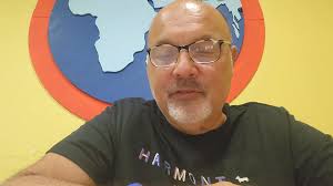 Attentato alla gioielleria di Taurianova a nome mio e della redazione  chiediamo scusa per l'errore involontario a Mariella Avignone. Alle forze  dell'ordine il compito di dare indicazioni precise ...