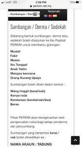 Bersempena bulan puasa yang mulia ini, jom kita terapkan 21 pesanan bermakna atau 'quotes' popular yang sering diungkapkan ustaz ebit lew dalam siri ceramahnya. Mat On Twitter 30harisedeqahchallenge 1 Ustaz Ebit Lew Pertubuhan Kasih Umat Malaysia Cimb 8603546376