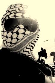 Another word for opposite of meaning of rhymes with sentences with find word forms translate from english translate to english words with friends scrabble crossword / codeword words starting with words ending with words containing exactly. Pejuang Padang Pasir Menunggang Atv Liar Flickr