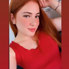 VICKI COLMAN.🇳🇱 (@vicki_colman99) • Threads, Say more