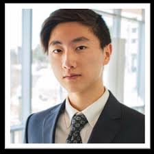 🤗We want to give a special shoutout to our 2020-21 Academic Fellows  Program (AFP) Fellows 🤗! Fellows support AFP students by designing and  hosting events, developing resources, and fostering a warm and