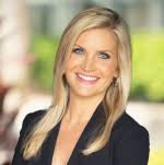 Naples, FL, Divorce Attorneys Near Me