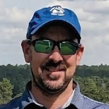 ONCourse November 2024 by Blenheim