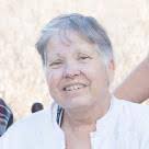 Linda Byrum Obituary