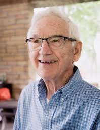 Obituary information for John G. Chmelik