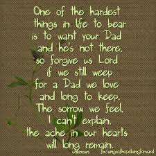 Maybe you would like to learn more about one of these? My Dad Remembering Dad Miss You Dad I Miss My Dad