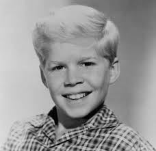 The Lucy Show" Lucy Goes to Art Class (TV Episode 1964)