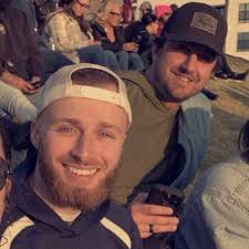 Alexis Santiago and Matthew Starner's Wedding Website