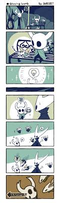 Steam Community Hollow Knight In 2020 Knight Hollow Art Knight Art