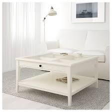 Liatorp Couchtisch Weiss Glas Ikea Deutschland Ikea Coffee Table Ikea Hemnes Coffee Table Coffee Table White
