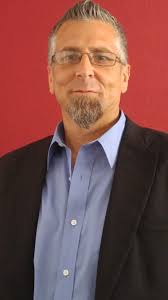 WFC expands staff as it heads into Orange Beach for 5th Anniversary