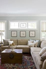 Maybe you would like to learn more about one of these? Blue Interior House Paint Colors Novocom Top