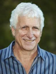 Charles Carver Obituary (2019)