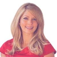 Danielle Fox Email & Phone Number