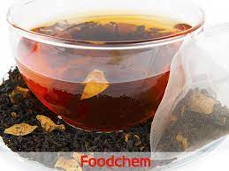 Check spelling or type a new query. Black Tea Extract Foodchem International Corporation