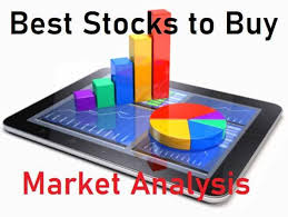 There are around 2000 companies out seeing this vast collection of stocks most investors are confused on identifying which stocks are. Top 10 Best Stocks To Buy For Long Term In India 2021