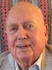 Robert Leland Bennett