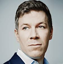 Professor of Marketing at