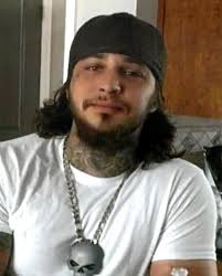 Jesse Eugene Clay Obituary