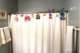 Frequent special offers and discounts up to 70% off for all products! Turn Toys Into Bathroom Decor Maggie May S