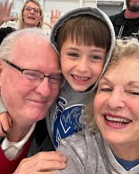 First 7th grade dance with best friends! #bestfriends #growinguptoofast  #timeslowdown #dance #welovesaasds