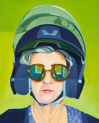 Vol. 21, No. 5 May 2017