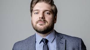 Booze control: How convenience stores can tap into the dry January and  February movement