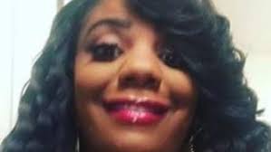 Végzetes fenékfeltöltés