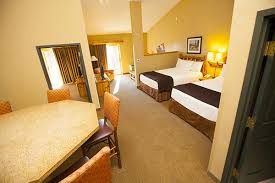 These wisconsin dells condos for rent are in refreshing locations, with many perched near water amenities. Plan Your Stay Indoor Water Park Getaway Grapevine Greatwolf Com Great Wolf Lodge Wolf Lodge Lodge