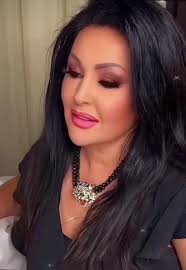 Dragana Mirković Luče Moje