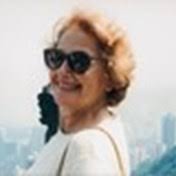 Search Phyllis Prince Obituaries and Funeral Services