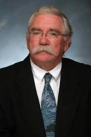 Denver Water manager Chips Barry killed in Hawaii