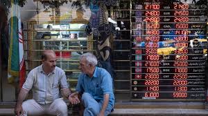 Trump’s “Economic D-Day” Strengthens Iran’s Hardliners