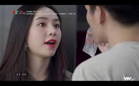 Tiếng việt, thuyết minh lồng tiếng và vietsub phim huong mat tua khoi suong tap 1 bản đẹp, chất lượng hd. Xcch5jboj2zlym