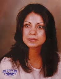 Delia Cortez Obituary March 12, 2024