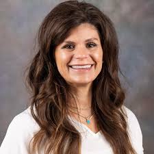 Elementary Staff Directory