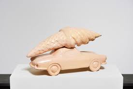 Bildergebnis für Denis Savary