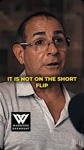 A piece of advise from a very wise man about real estate. He says, but and  keep. The real gain is in the long run not in the moment. , We hope you are  aware we have countless other lands like this you ...